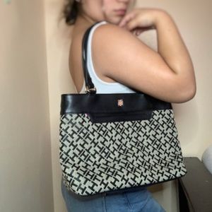 TOMMY HILFIGER HANDBAG